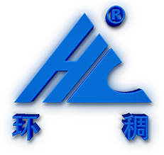 Zhejiang Huanchou Machinery Equipment Co.,Ltd.