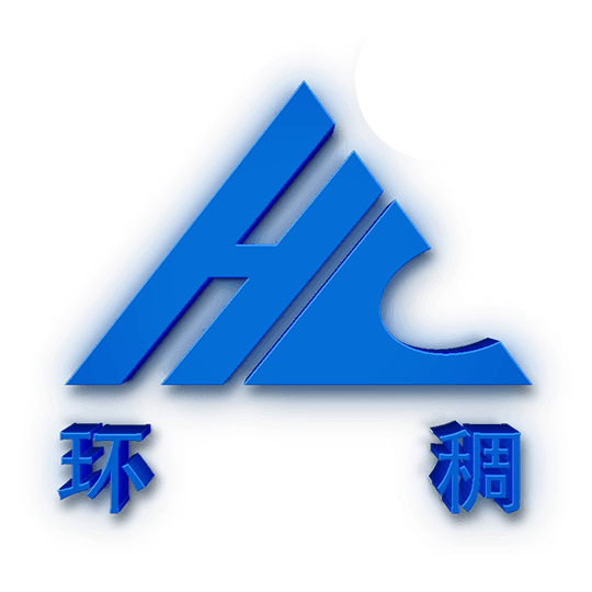 Zhejiang Huanchou Machinery Equipment Co.,Ltd.