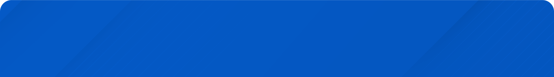Zhejiang Huanchou Machinery Equipment Co.,Ltd.