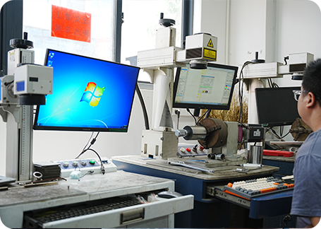 Zhejiang Huanchou Machinery Equipment Co.,Ltd.