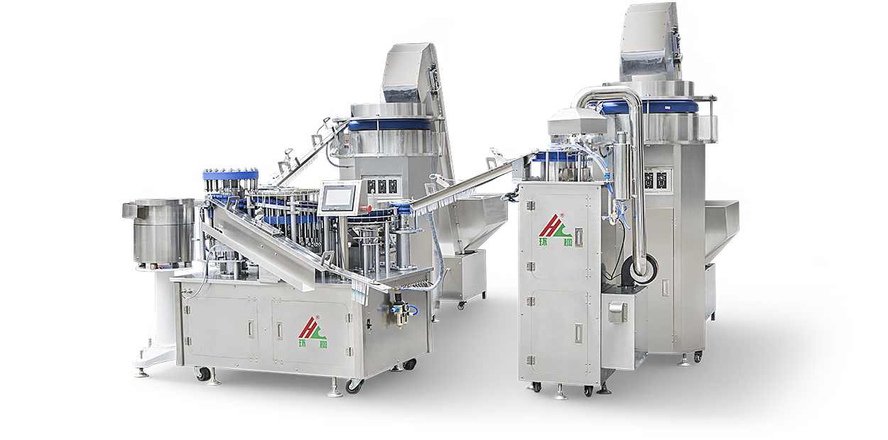 Zhejiang Huanchou Machinery Equipment Co.,Ltd.