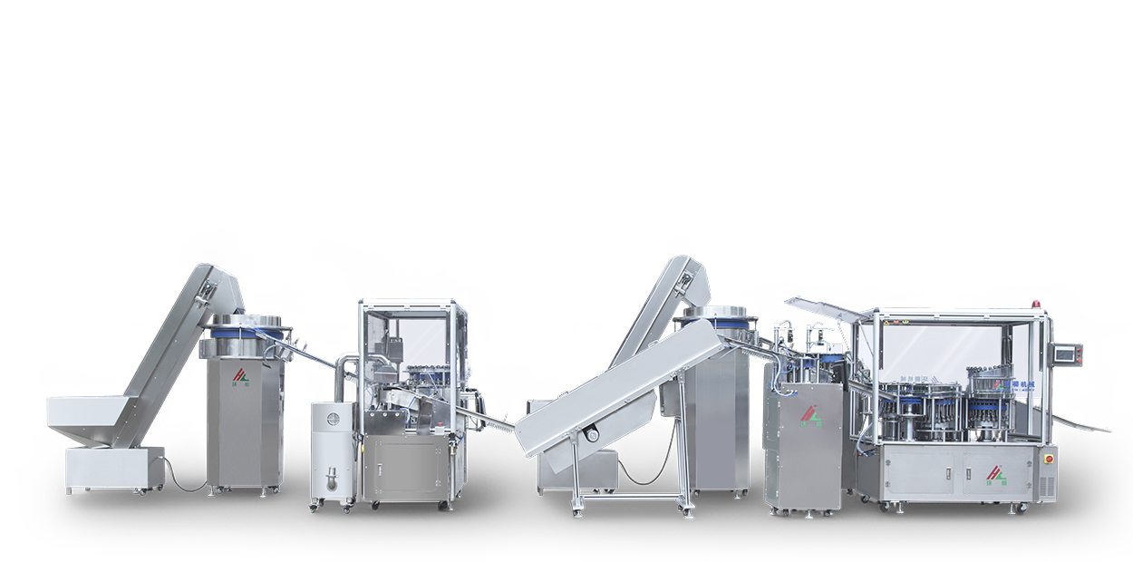Zhejiang Huanchou Machinery Equipment Co.,Ltd.